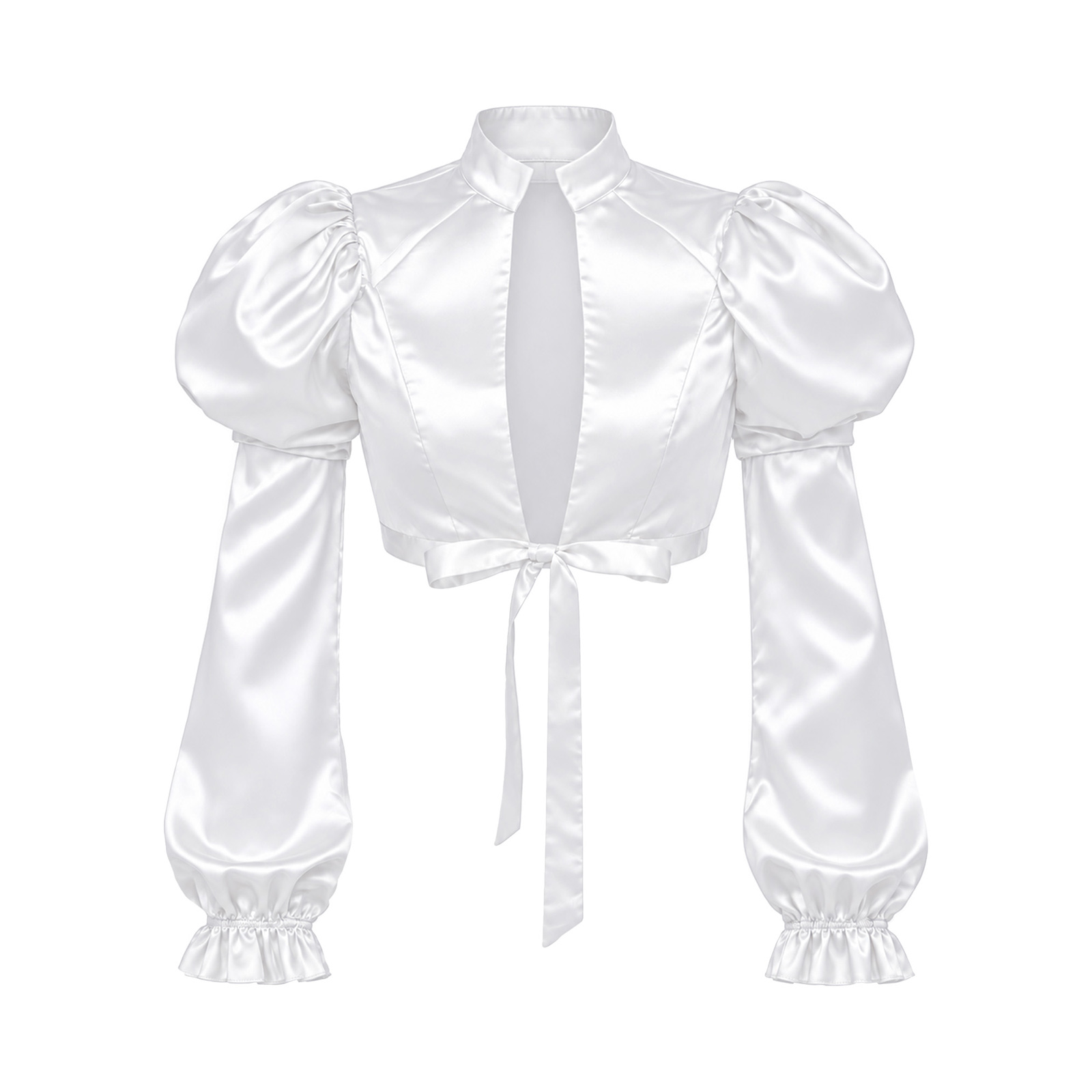 Vestido de fiesta medieval ren - Tops reseña y precio