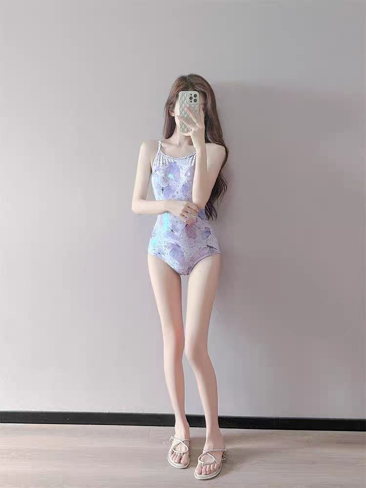 Traje de Baño de Competición d - Swimwear reseña y precio