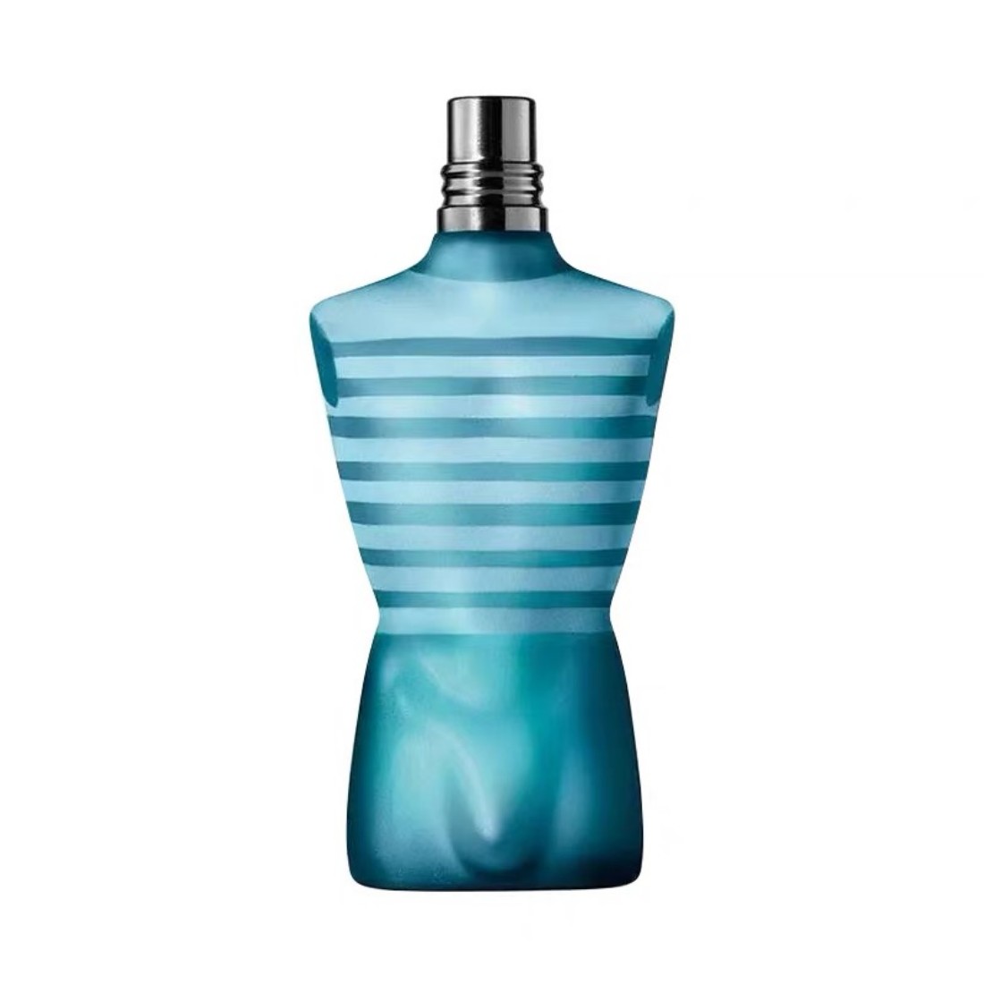 Jean Paul Gaultier Le Classic  - Jeans reseña y precio